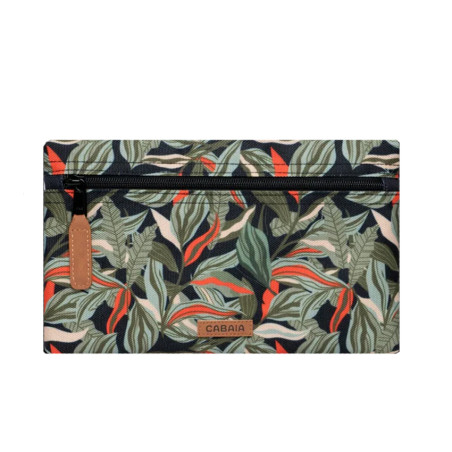 Cabaïa Pocket L Interchangeable Denver Pouch