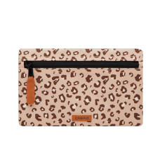 Cabaïa Pocket L Interchangeable Pouch Rio Catumbela