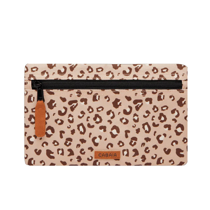 Cabaïa Pocket L Interchangeable Pouch Rio Catumbela