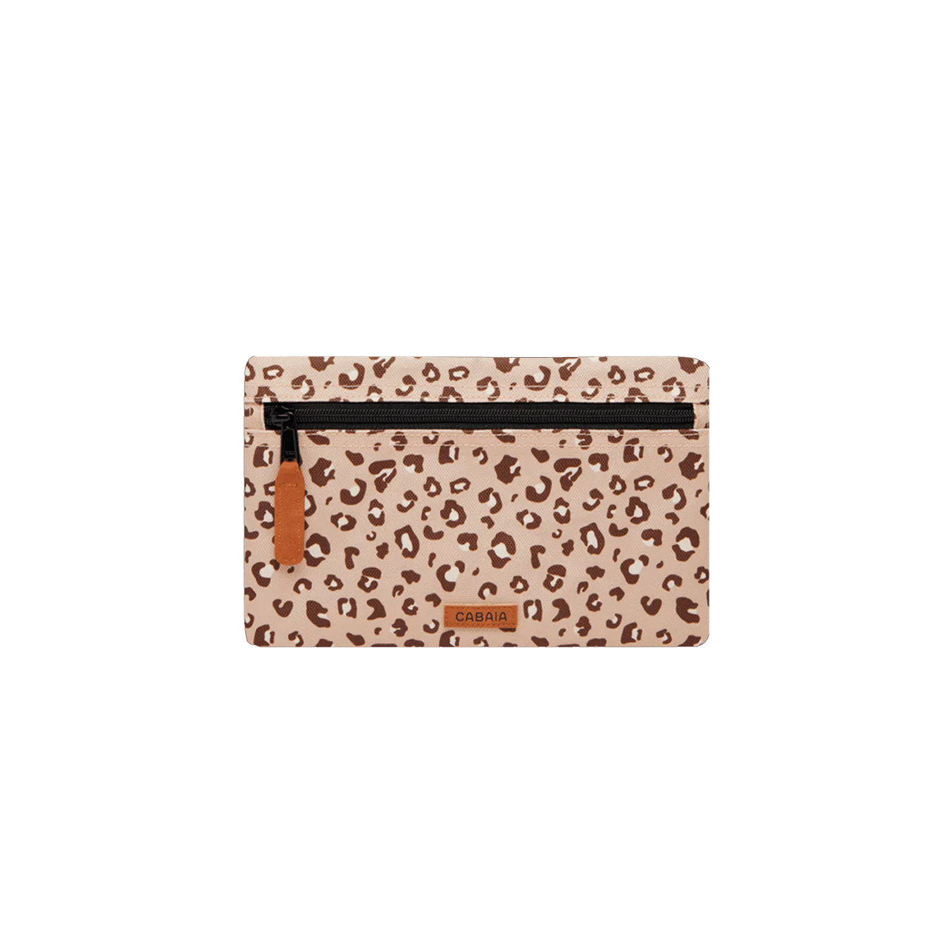 Cabaïa Pocket L Interchangeable Pouch Rio Catumbela