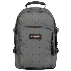 Eastpak Provider Sac à Dos PC 15" 91P Trio Dots