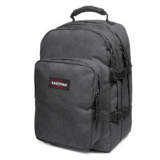 Eastpak Provider Sac à Dos PC 15" Black Denim