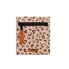 Cabaïa Pocket S Interchangeable Pouch Rio Catumbela