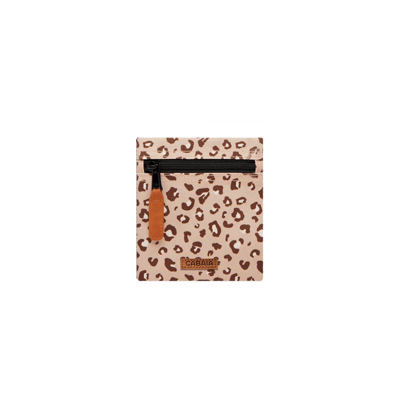 Cabaïa Pocket S Interchangeable Pouch Rio Catumbela