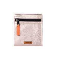 Cabaïa Pocket S Interchangeable Pouch La Casbah