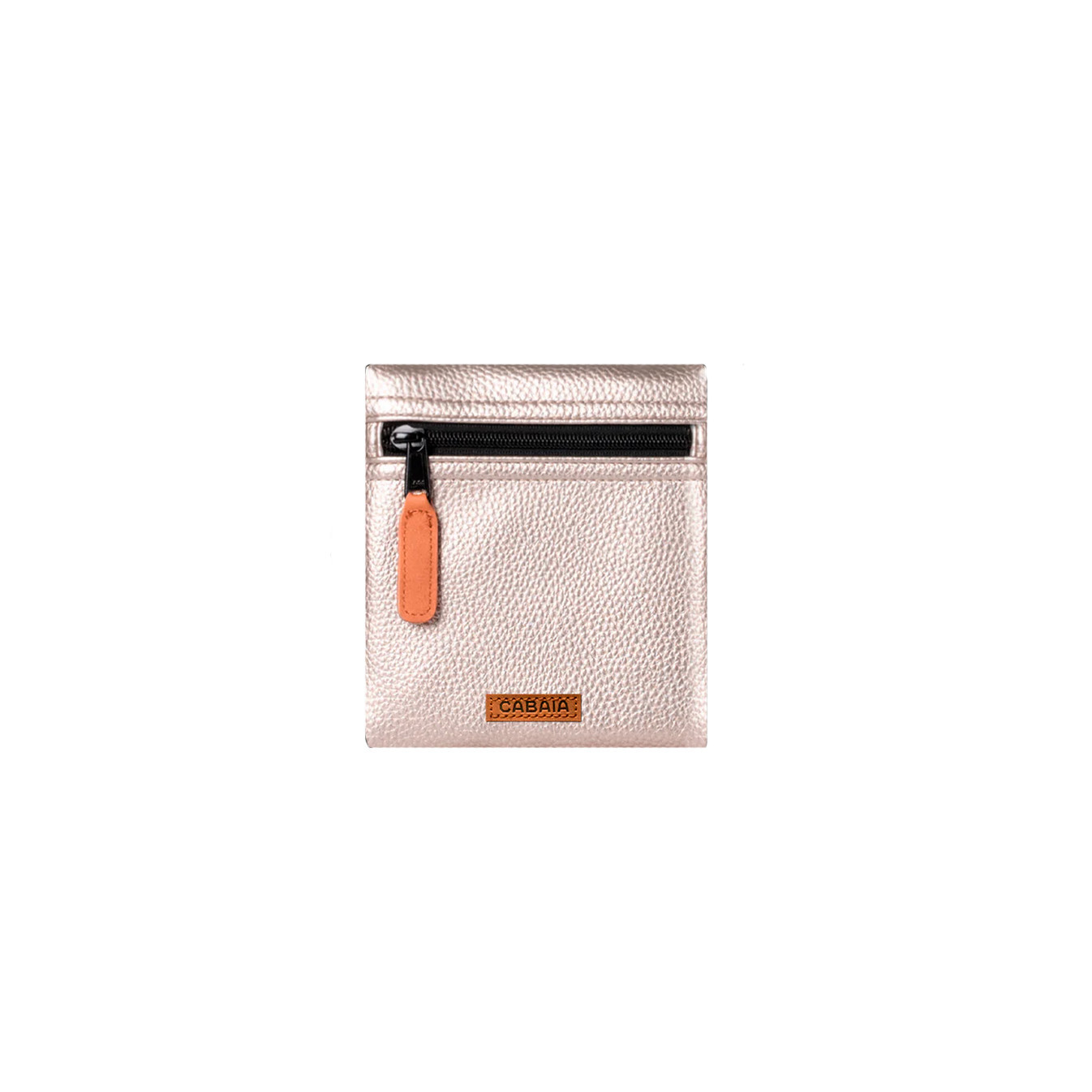Cabaïa Pocket S Interchangeable Pouch La Casbah