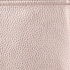 Cabaïa Pocket S Interchangeable Pouch La Casbah
