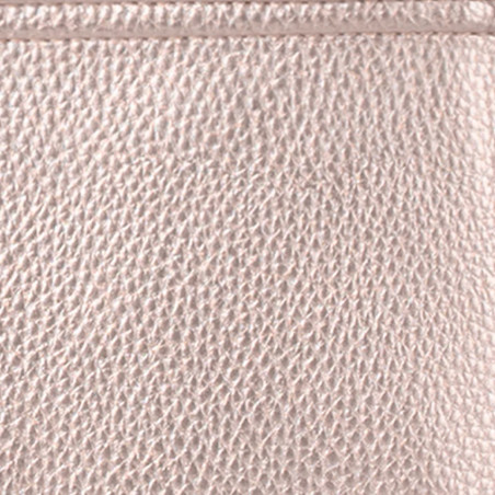 Cabaïa Pocket S Interchangeable Pouch La Casbah