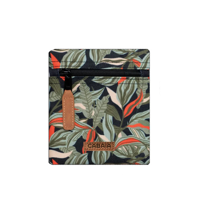 Cabaïa Pocket S Interchangeable Denver Pouch