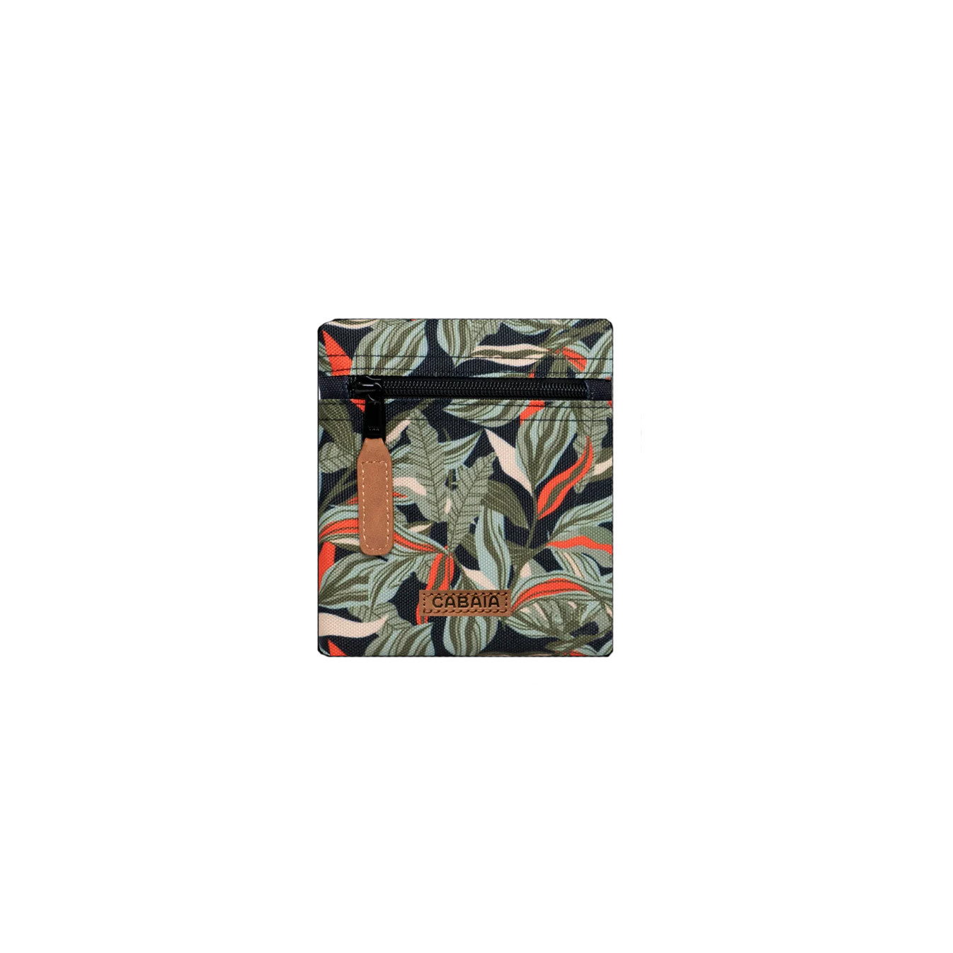 Cabaïa Pocket S Interchangeable Denver Pouch