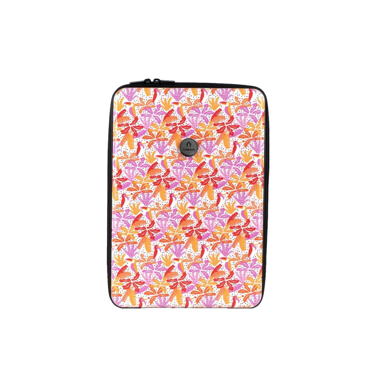 Cabaïa Pocket L Traveler Interchangeable CPH