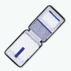 CPH Traveler Interchangeable Pocket L Cabaïa