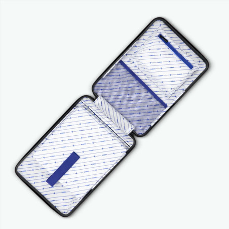 Cabaïa Pocket L Traveler Interchangeable CPH