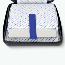 CPH Traveler Interchangeable Pocket L Cabaïa