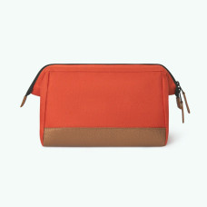 Cabaïa Travelkit Bogota Toiletry Bag