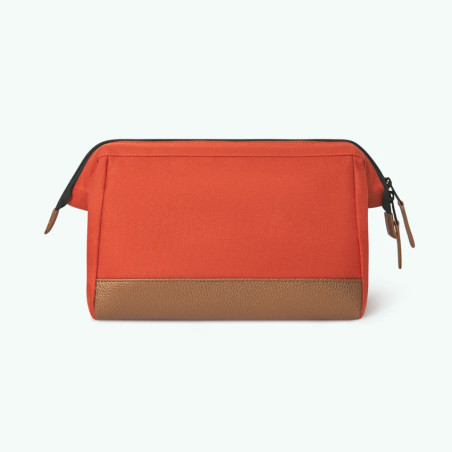 Cabaïa Travelkit Bogota Toiletry Bag