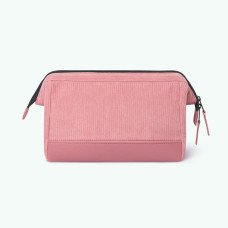 Cabaïa Travelkit Gold Coast Toiletry Bag