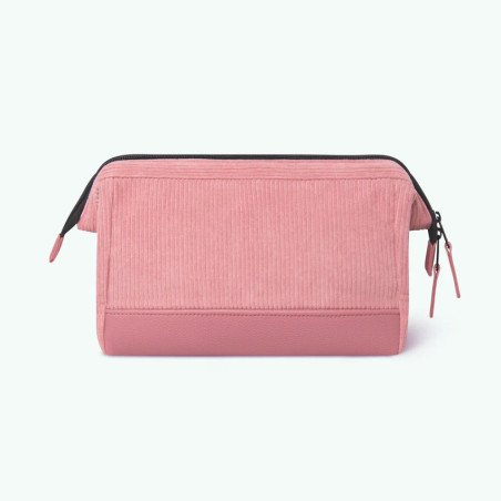 Cabaïa Travelkit Trousse De Toilette Gold Coast dos