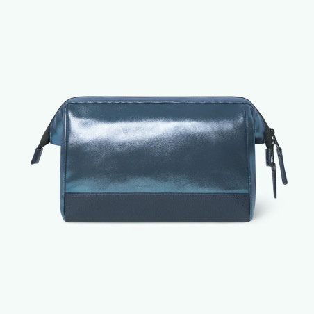 Larissa Travelkit Cabaïa Trousse De Toilette