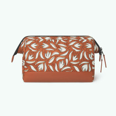 Sumatra Travel Kit Cabaia Toiletry Bag