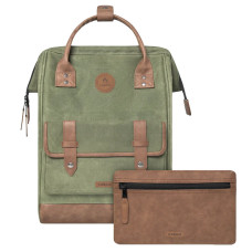 Cabaïa Medium Backpack 13" Nicosie