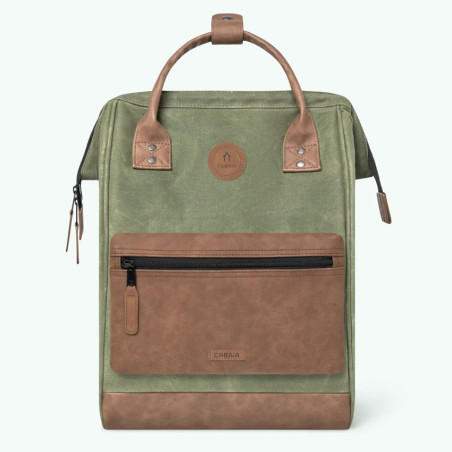 Cabaïa Medium Backpack 13" Nicosie