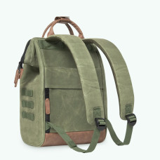 Cabaïa Medium Backpack 13" Nicosie