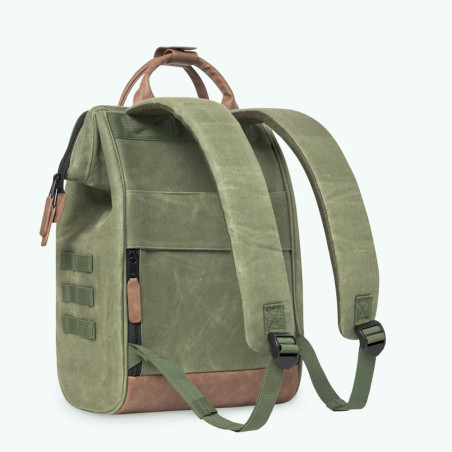 Cabaïa Medium Backpack 13" Nicosie