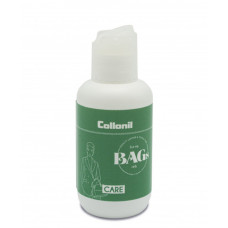 Collonil Crème CARE regenerating and nourishing for smooth leather