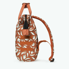 Cabaïa Small Backpack 10.5" Sumatra