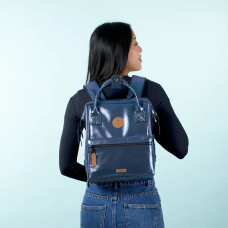 Cabaïa Small Backpack 10.5" Larissa