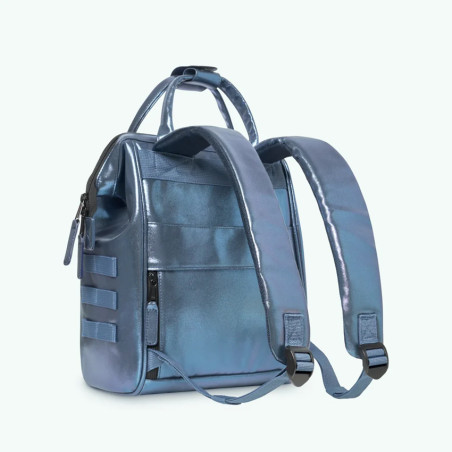 Cabaïa Small Sac à Dos 10,5" Larissa dos