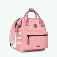 Cabaïa Small Backpack 10.5" Gold Coast