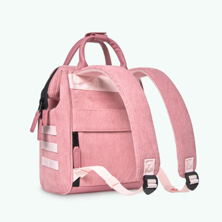 Cabaïa Small Sac à Dos 10,5" Gold Coast dos