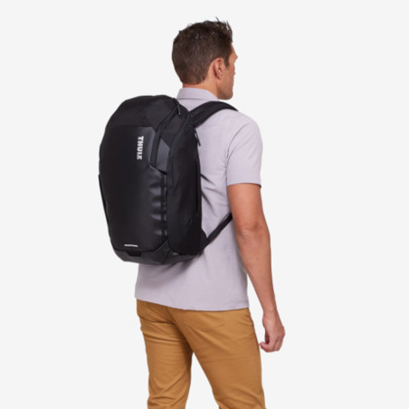 Thule En Route Backpack Business PC 14" 26 Liters Black
