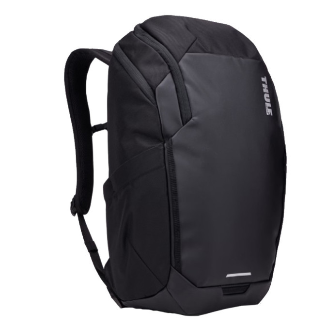 Thule En Route Backpack Business PC 14" 26 Liters Black