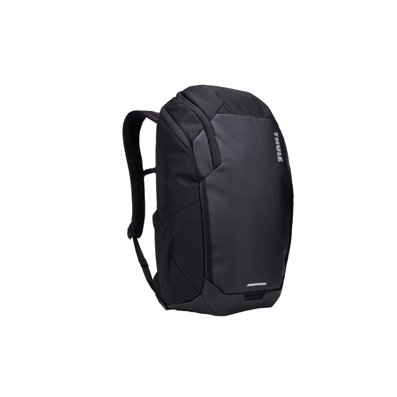 Thule En Route Backpack Business PC 14" 26 Liters Black