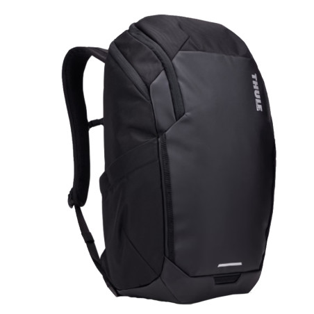 Thule En Route Backpack Business PC 14" 26 Liters Black