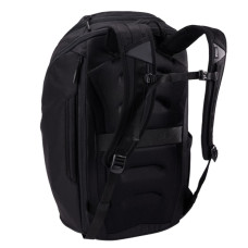 Thule En Route Business Laptop Backpack 14" 26 Liters Black