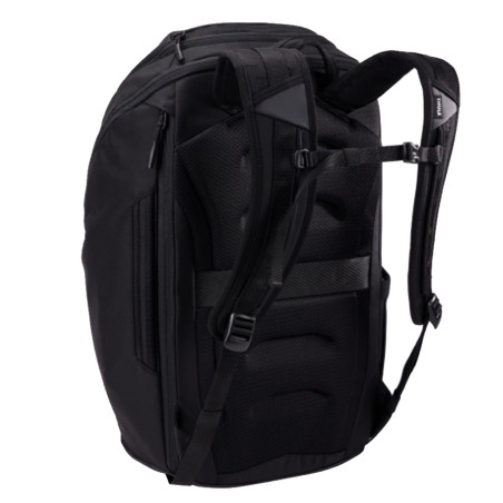 Thule En Route Backpack Business PC 14" 26 Liters Black