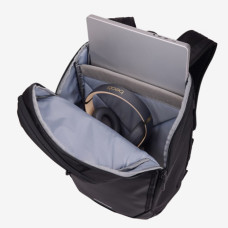 Thule En Route Backpack Business PC 14" 26 Liters Black