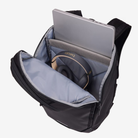 Thule En Route Backpack Business PC 14" 26 Liters Black