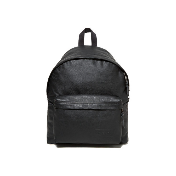 Eastpak Padded Sac à Dos Pak'R 84Q Embossed Leather