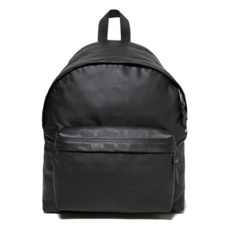 Eastpak Padded Sac à Dos Pak'R 84Q Embossed Leather