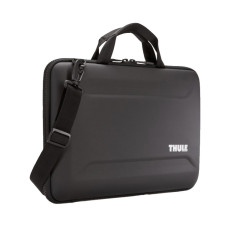 Thule Gauntlet Laptop Case 16" Black