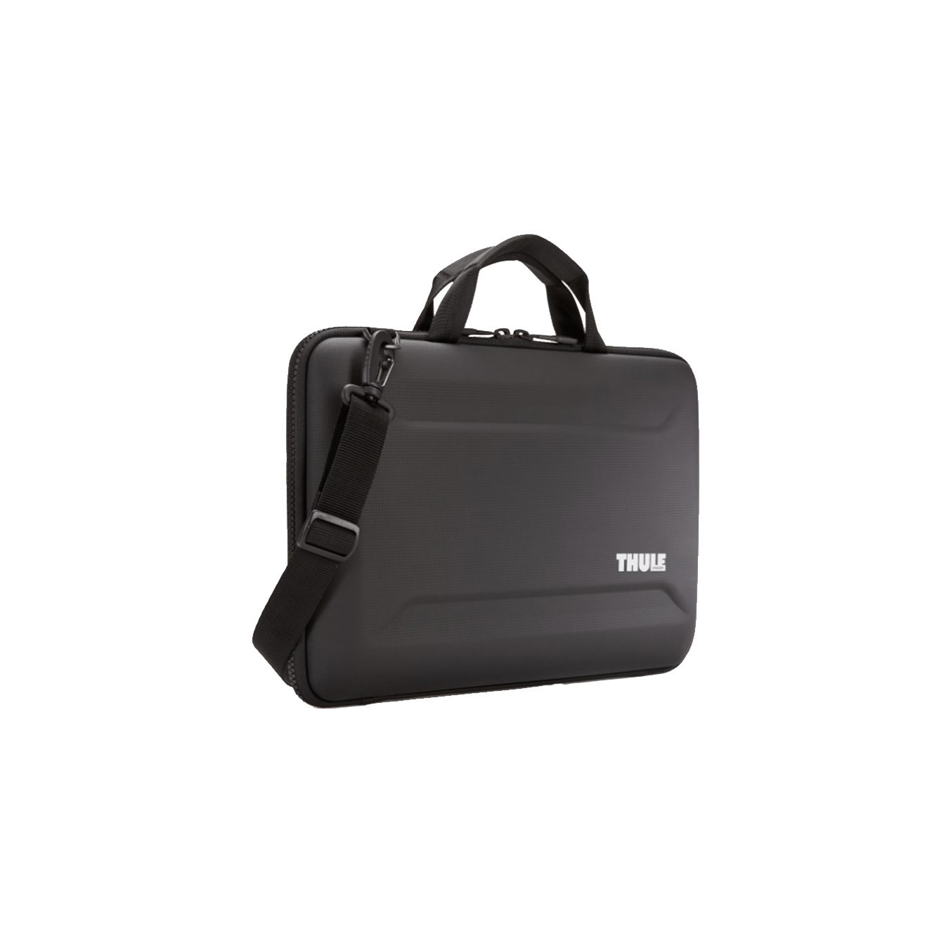 Thule Gauntlet Laptop Case 16" Black