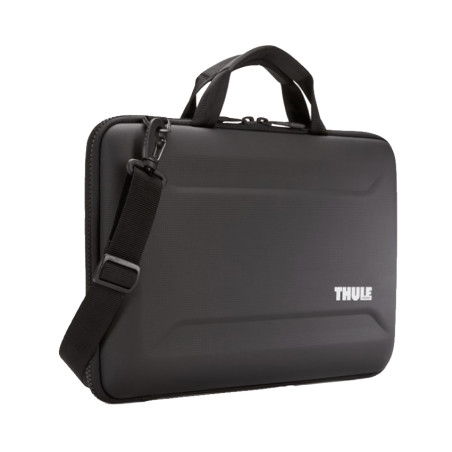 Thule Gauntlet Malette pour PC 16" Black face
