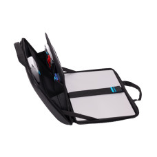 Thule Gauntlet Laptop Case 16" Black