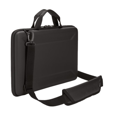 Thule Gauntlet Laptop Case 16" Black
