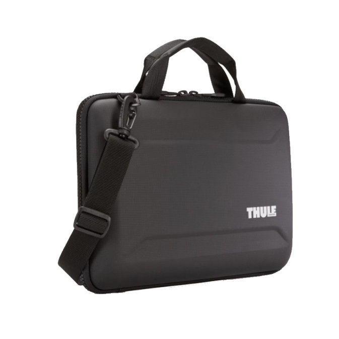 Thule Gauntlet PC Case 14" Black